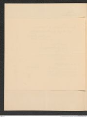 k.k. naturhistorisches Hofmuseum, Intendanzakten 1885-1896 (Hauer), Aktenzahl Z.769/1892, Seite 4